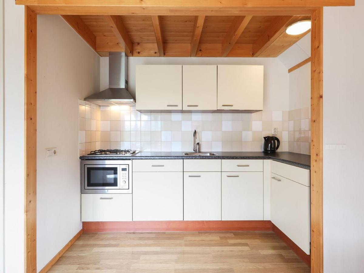 Landal Orveltermarke Hotell Witteveen Exteriör bild