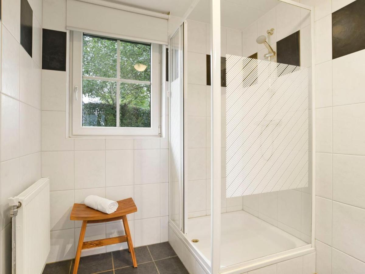 Landal Orveltermarke Hotell Witteveen Exteriör bild