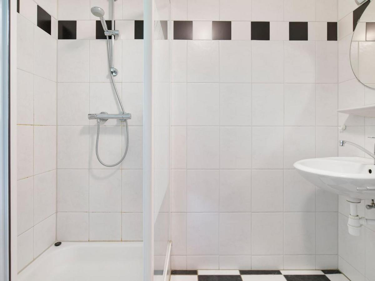 Landal Orveltermarke Hotell Witteveen Exteriör bild